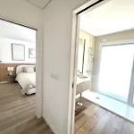Casa Charli Lisboa-piscine Chauffee En Option Villa Aroeira (Setubal)