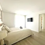 Casa Charli Lisboa-piscine Chauffee En Option Villa