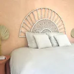 Casa Charli Lisboa-piscine Chauffee En Option *
