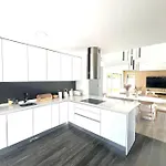 Villa Casa Charli Lisboa-piscine Chauffee En Option