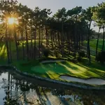 Casa Charli Lisboa-piscine Chauffee En Option Aroeira (Setubal)