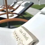 Casa Charli Lisboa-piscine Chauffee En Option Aroeira (Setubal)