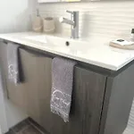 Casa Charli Lisboa-piscine Chauffee En Option