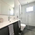 Villa Casa Charli Lisboa-piscine Chauffee En Option