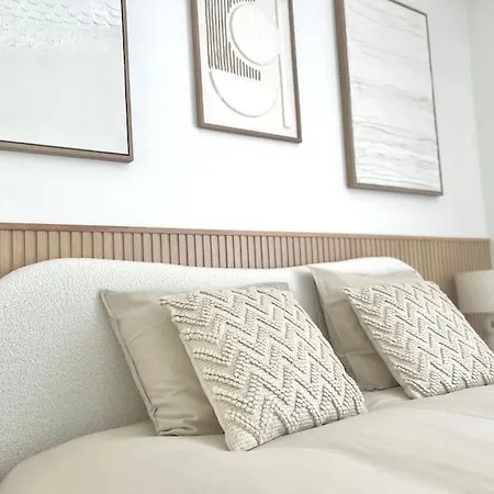 Casa Charli Lisboa-piscine Chauffee En Option Aroeira (Setubal)