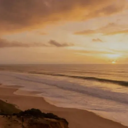 Casa Charli Lisboa-piscine Chauffee En Option Villa Aroeira (Setubal)