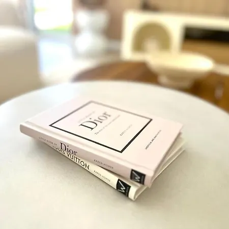 Casa Charli Lisboa-piscine Chauffee En Option Villa *