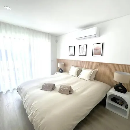 Villa Casa Charli Lisboa-piscine Chauffee En Option