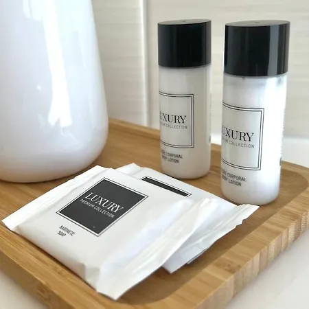 Casa Charli Lisboa-piscine Chauffee En Option Villa Aroeira (Setubal)