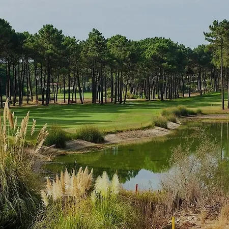 Casa Charli Lisboa-piscine Chauffee En Option Villa *