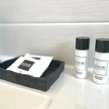 Casa Charli Lisboa-piscine Chauffee En Option Villa *