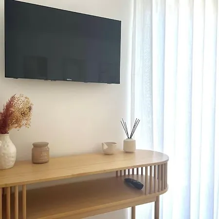 Casa Charli Lisboa-piscine Chauffee En Option Aroeira (Setubal)