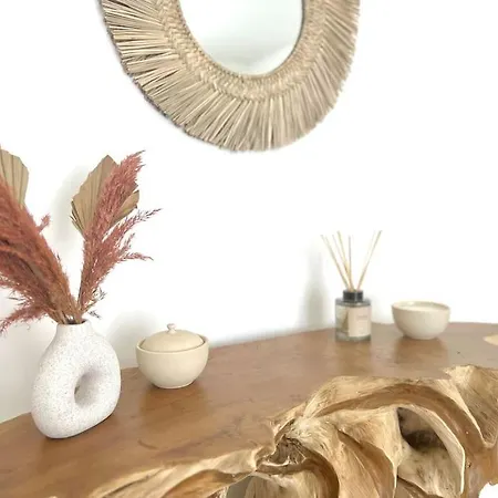 Casa Charli Lisboa-piscine Chauffee En Option