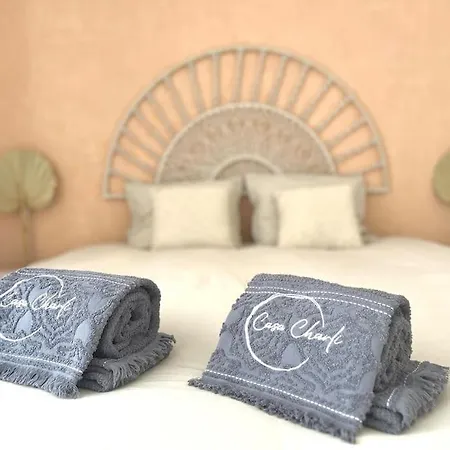 Casa Charli Lisboa-piscine Chauffee En Option * Aroeira (Setubal)