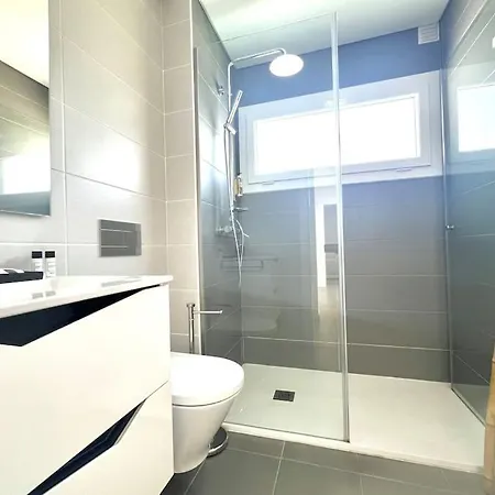 Casa Charli Lisboa-piscine Chauffee En Option *