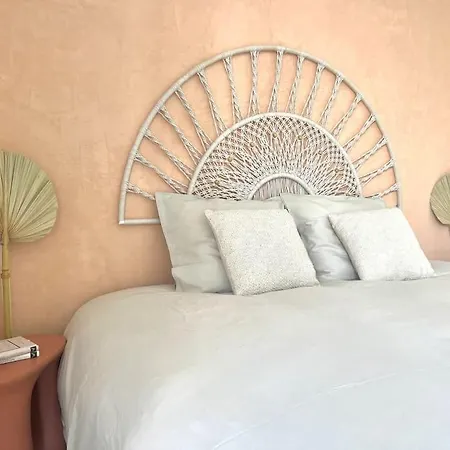 Casa Charli Lisboa-piscine Chauffee En Option *