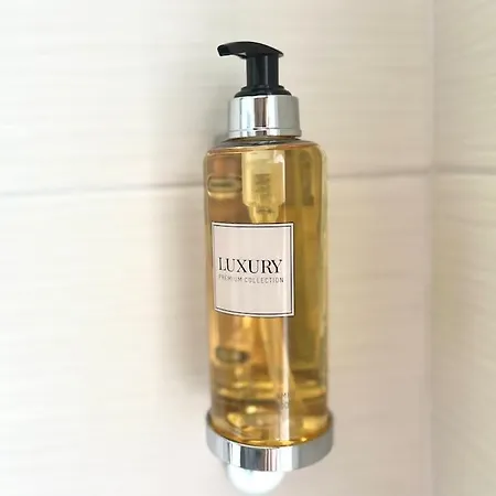 Casa Charli Lisboa-piscine Chauffee En Option *