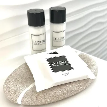 Villa Casa Charli Lisboa-piscine Chauffee En Option