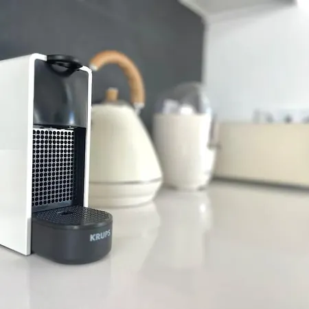 Casa Charli Lisboa-piscine Chauffee En Option Villa Aroeira (Setubal)