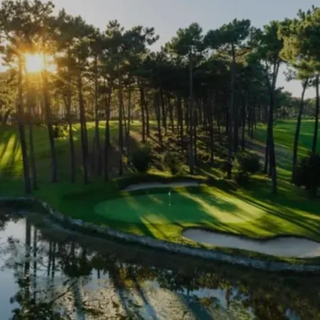 Casa Charli Lisboa-piscine Chauffee En Option Aroeira (Setubal)