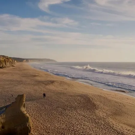 Casa Charli Lisboa-piscine Chauffee En Option * Aroeira (Setubal)