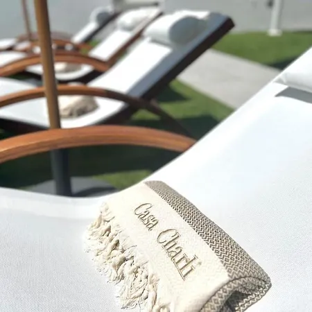 Casa Charli Lisboa-piscine Chauffee En Option Aroeira (Setubal)