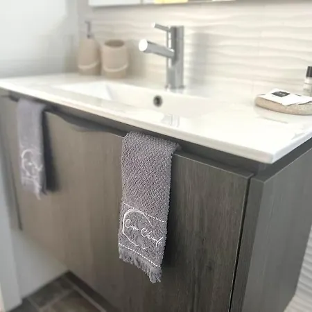 Casa Charli Lisboa-piscine Chauffee En Option